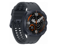 Samsung Galaxy Watch Ultra2 Grafitowy - 1549474 - zdjęcie 4